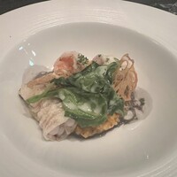 オザミトーキョー - 