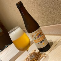 鮨 きよし - 