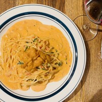 イル ビッライオ - 