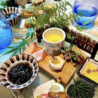 横浜 星のなる木 - 