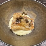 イル アオヤマ - 