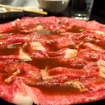 中目黒 大衆焼肉 暴飲暴食 - 