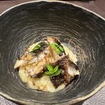 イル アオヤマ - 