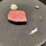 イル アオヤマ - 