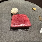 イル アオヤマ - 