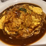 シルバースプーン - 