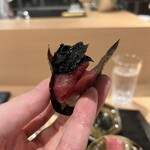 目黒 ながもと - 