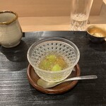 目黒 ながもと - 