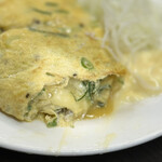 立ち呑み処 ふくふく - 