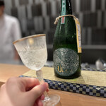 目黒 ながもと - 