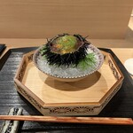 目黒 ながもと - 