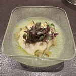 イル アオヤマ - 