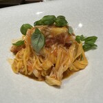 イル アオヤマ - 