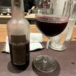 イル アオヤマ - 