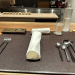 イル アオヤマ - 