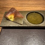 イル アオヤマ - 