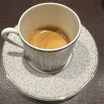 イル アオヤマ - 