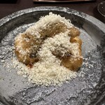 イル アオヤマ - 