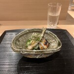 目黒 ながもと - 