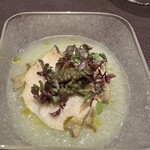 イル アオヤマ - 