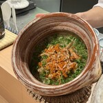 目黒 ながもと - 