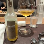 イル アオヤマ - 