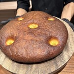 イル アオヤマ - 