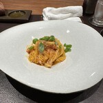 イル アオヤマ - 