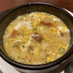 シルバースプーン - 