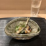 目黒 ながもと - 