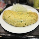 立ち呑み処 ふくふく - 