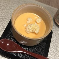 寿司割烹 空海 - 