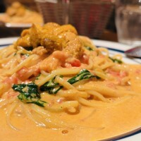 イル ビッライオ - 