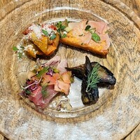 イル ビッライオ - 