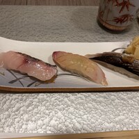 寿司割烹 空海 - 