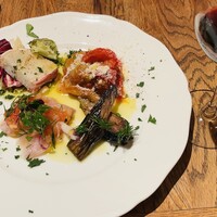 イル ビッライオ - 