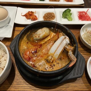 KOREAN BISTRO SO_1