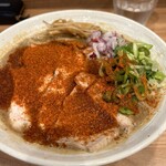 日本橋 さか一 - 