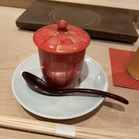 鮨 銀座 おのでら - 