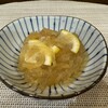 創作中華 桃之介
