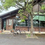 ティーハウス シマ - 