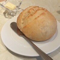 tcc GINZA - 