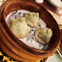 状元樓 横浜中華街本店 - 