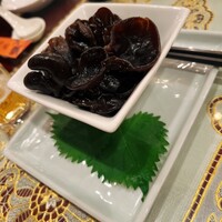 状元樓 横浜中華街本店 - 