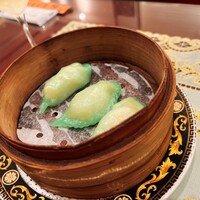 状元樓 横浜中華街本店 - 