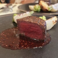 tcc GINZA - 