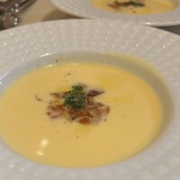 tcc GINZA - 