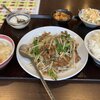 本格中華 淮香苑 田町店