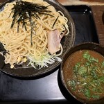 もちもちの木 - 