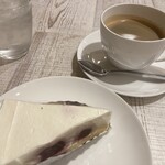 ぱんぷる むうす - 